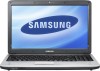 Get Samsung NP-RV510-A01US PDF manuals and user guides