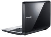 Get Samsung NP-RV510I PDF manuals and user guides
