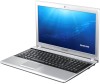 Get Samsung NP-RV515-A02US PDF manuals and user guides