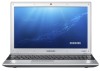 Get Samsung NP-RV520-A01US PDF manuals and user guides