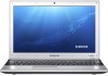 Get Samsung NP-RV520-W01US PDF manuals and user guides