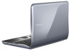 Get Samsung NP-SF310 PDF manuals and user guides