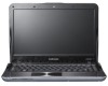 Get Samsung NP-SF310-S01US PDF manuals and user guides