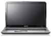 Get Samsung NP-SF511-A03US PDF manuals and user guides