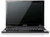 Get Samsung NP-X360-AA02US PDF manuals and user guides