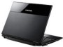 Get Samsung NP-X460-AA01US PDF manuals and user guides