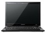 Get Samsung NP-X460-AS01US PDF manuals and user guides