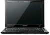 Get Samsung NP-X460-AS02US PDF manuals and user guides