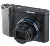 Get Samsung NV11 - Digital Camera - Compact PDF manuals and user guides