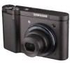 Get Samsung NV20 - Digital Camera - Compact PDF manuals and user guides