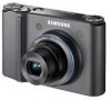 Get Samsung NV24 - HD Digital Camera PDF manuals and user guides