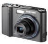 Get Samsung NV40 - Digital Camera - Compact PDF manuals and user guides