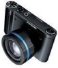 Get Samsung NV7 OPS - Digital Camera - Compact PDF manuals and user guides