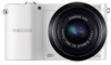 Get Samsung NX1100 PDF manuals and user guides