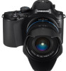 Get Samsung NX20 PDF manuals and user guides