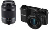 Get Samsung NX2000 PDF manuals and user guides