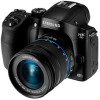 Get Samsung NX30 PDF manuals and user guides