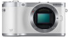 Get Samsung NX300 PDF manuals and user guides