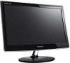 Get Samsung P2570 - LCD Monitor PDF manuals and user guides