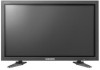 Get Samsung P50FP - 50inch - Plasma Monitor PDF manuals and user guides