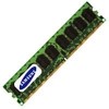 Get Samsung PC2-5300 - 1GB PC2-5300 240 Pin DDR2 DIMM PDF manuals and user guides