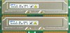 Get Samsung PC800-40 - PC800-40 1GB RDRAM Rambus Rimm Memory PDF manuals and user guides