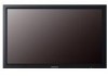 Get Samsung P42H - SyncMaster - 42inch Plasma Panel PDF manuals and user guides