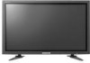 Get Samsung P42HP - 42inch Plasma Panel PDF manuals and user guides