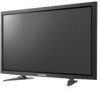 Get Samsung P50H - SyncMaster - 50inch Plasma Panel PDF manuals and user guides