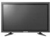 Get Samsung P50HP - SyncMaster - 50inch Plasma Panel PDF manuals and user guides
