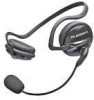 Get Samsung PHS-2100 - Pleomax - Headset PDF manuals and user guides