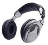 Get Samsung PHS-5000 - Pleomax - Headphones PDF manuals and user guides