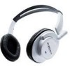 Get Samsung PHS-7000 - Pleomax - Headphones PDF manuals and user guides