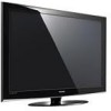 Get Samsung PN42A450 - 42inch Plasma TV PDF manuals and user guides