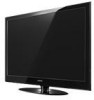 Get Samsung PN50A450 - 50inch Plasma TV PDF manuals and user guides