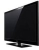 Get Samsung PN50A530 - 50inch Plasma TV PDF manuals and user guides