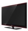 Get Samsung PN50A650 - 50inch Plasma TV PDF manuals and user guides