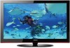 Get Samsung PN50B430 - 720p Plasma HDTV PDF manuals and user guides