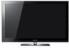 Get Samsung PN50B550 - 50inch Plasma TV PDF manuals and user guides