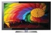 Get Samsung PN50B860 - 50inch Plasma TV PDF manuals and user guides