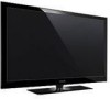 Get Samsung PN58A550 - 58inch Plasma TV PDF manuals and user guides