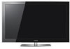 Get Samsung PN58B850 - 58inch Plasma TV PDF manuals and user guides