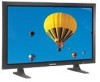 Get Samsung PPM42M5H - 42inch Plasma Panel PDF manuals and user guides