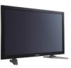 Get Samsung PPM42M6H - 42inch Plasma Panel PDF manuals and user guides