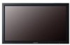 Get Samsung PPM42M7HB - 42inch Plasma Panel PDF manuals and user guides