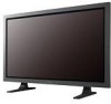 Get Samsung PPM63M5H - 63inch Plasma Panel PDF manuals and user guides