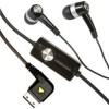 Get Samsung R200 - Hands-free Stereo Soft-Gel Headset PDF manuals and user guides