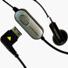 Get Samsung R500 - Series Earbud Headset PDF manuals and user guides