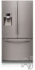 Get Samsung RFG237AAPN - 23 cu. ft. Refrigerator PDF manuals and user guides