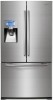 Get Samsung RFG299AARS - 29 cu. ft. Refrigerator PDF manuals and user guides